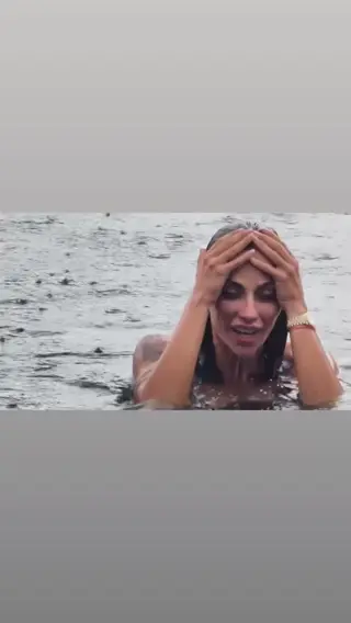 giuseppacrl leaked video, frame 1