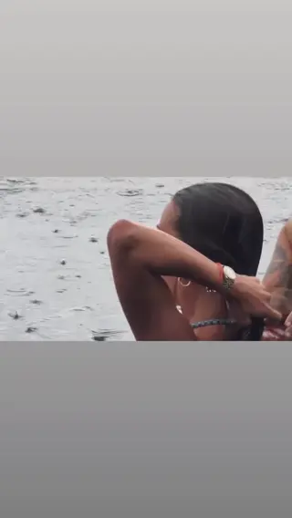 giuseppacrl leaked video, frame 2