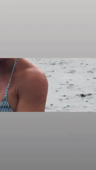 giuseppacrl leaked video, frame 3