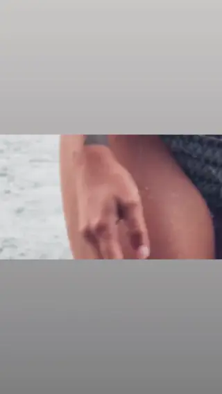 giuseppacrl leaked video, frame 5