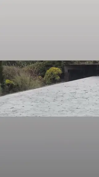 giuseppacrl leaked video, frame 6