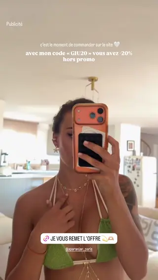 giuseppacrl leaked video, frame 2