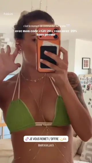 giuseppacrl leaked video, frame 6