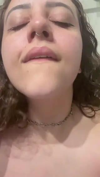 giveuponvenus leaked video preview