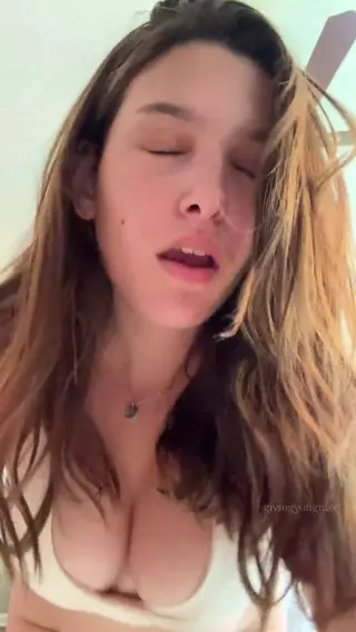 givingyougrace leaked video preview