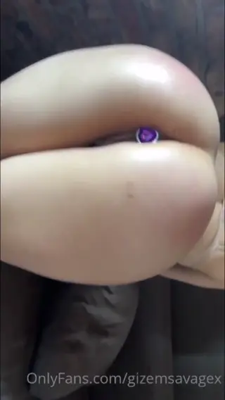 gizemsavagex leaked video, frame 1
