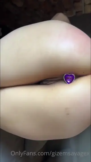 gizemsavagex leaked video, frame 3