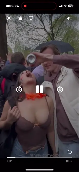 gizemsavagex leaked video preview