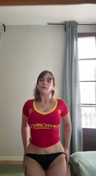 gizemsavagex leaked video preview