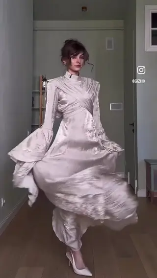 gizhik leaked video, frame 5