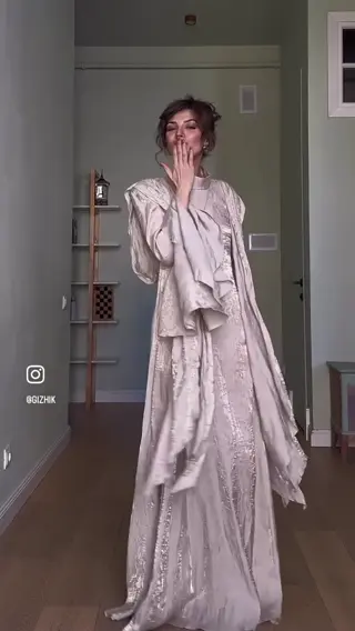 gizhik leaked video, frame 6
