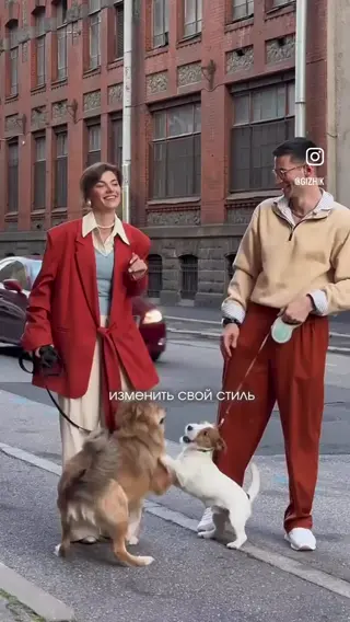 gizhik leaked video, frame 3