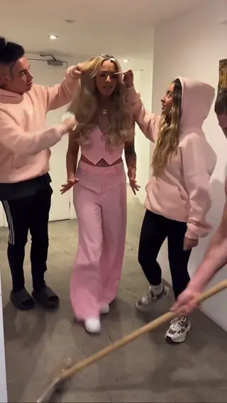 gkbarry_ leaked video preview