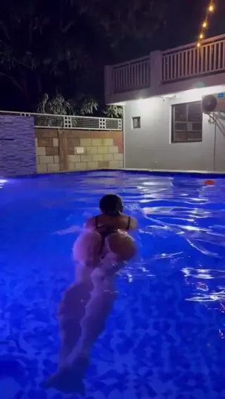 gladysjanee leaked video preview