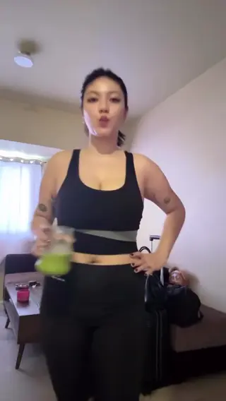 gladysjanee leaked video preview
