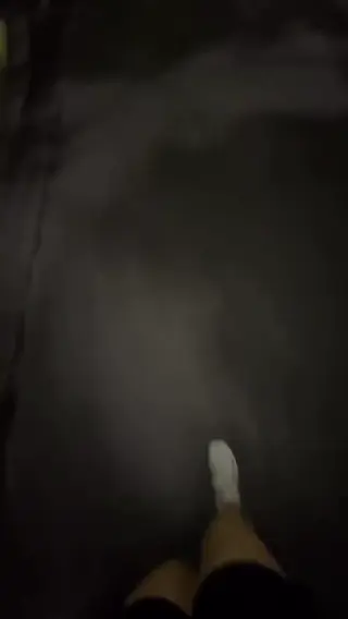 gladysjanee leaked video preview