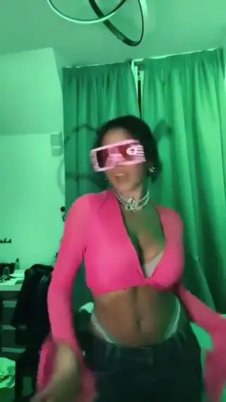 glamgoomi leaked video preview