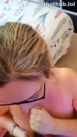 glamgran56 leaked video, frame 6