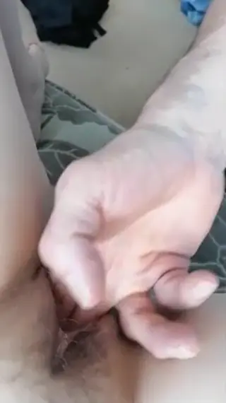glamgran56 leaked video preview