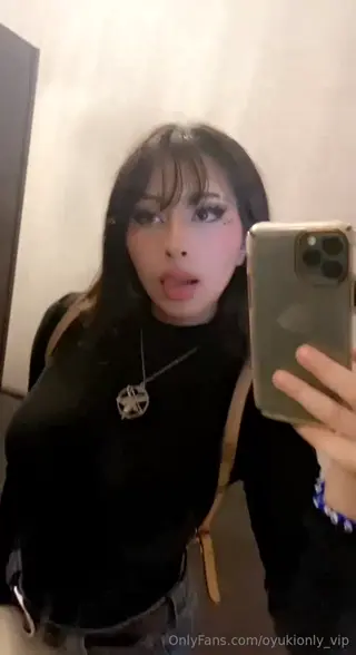 glassoyuki leaked video preview