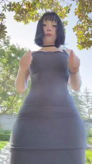 glassoyuki leaked video preview
