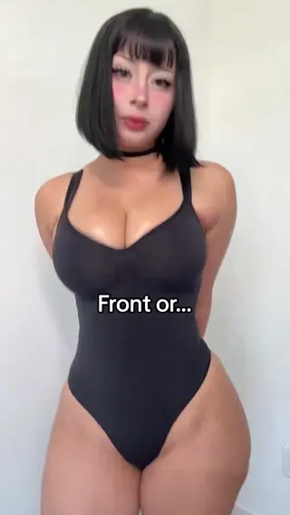 glassoyuki leaked video preview