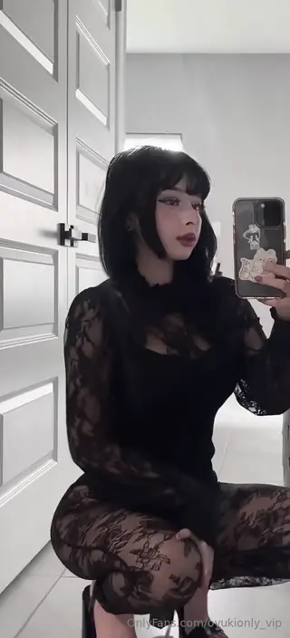 glassoyuki leaked video preview