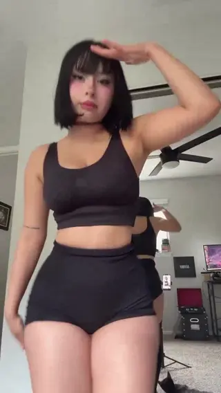glassoyuki leaked video preview