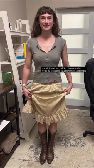 gleebadoob leaked video, frame 2