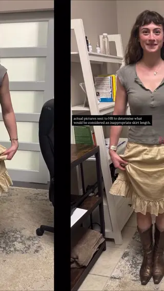 gleebadoob leaked video, frame 3