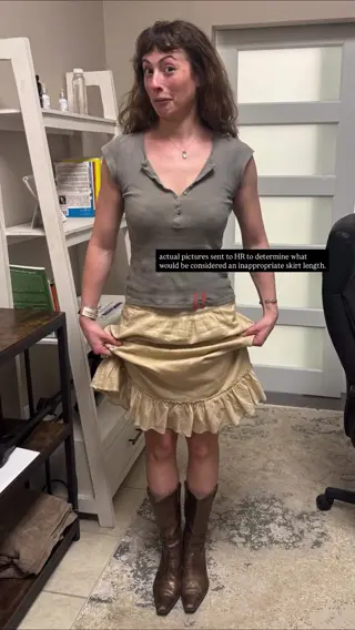 gleebadoob leaked video, frame 4