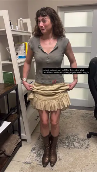 gleebadoob leaked video, frame 6