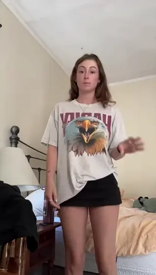 gleebadoob leaked video preview