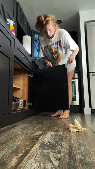 gleebadoob leaked video preview