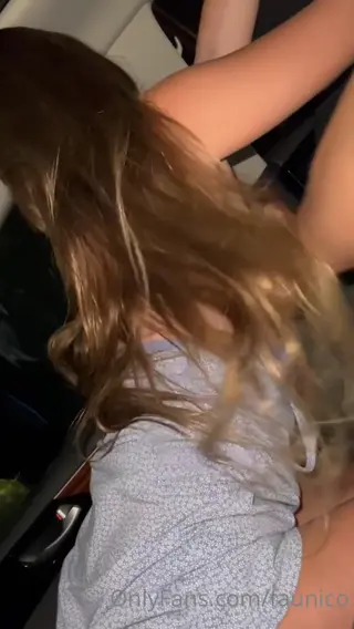glitterati leaked video, frame 6