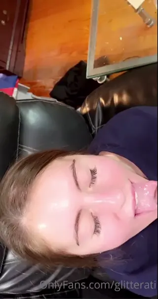 glitterati leaked video, frame 2