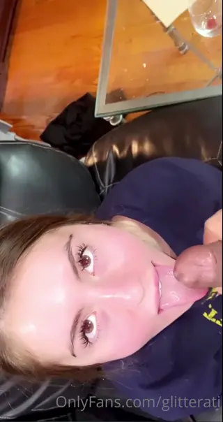 glitterati leaked video, frame 3
