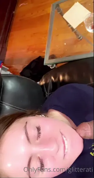 glitterati leaked video, frame 6