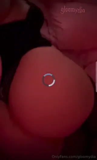 gloomydia leaked video preview