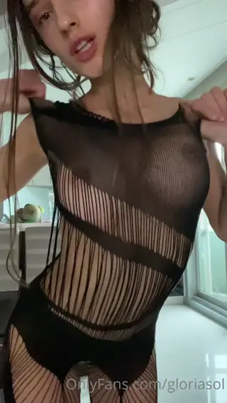 gloriasol leaked video preview