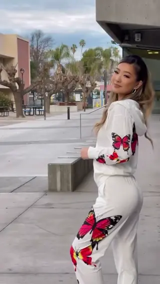 gloriawuuu leaked video preview