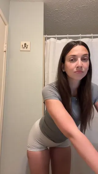 gmjess leaked video, frame 4