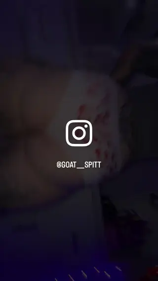 goat_spitt leaked video, frame 4