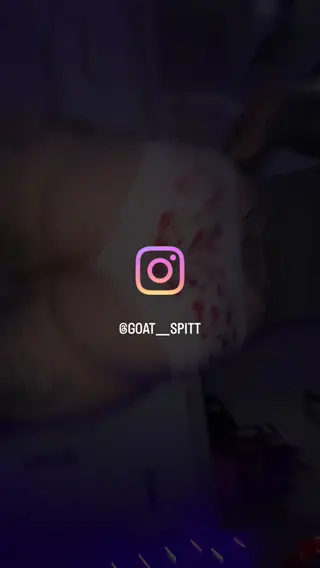 goat_spitt leaked video, frame 6