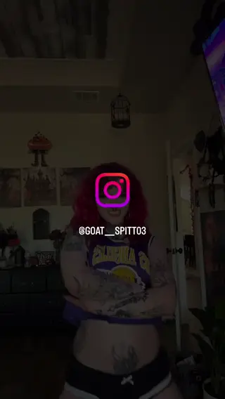 goat_spitt leaked video, frame 6