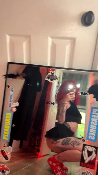goat_spitt leaked video preview