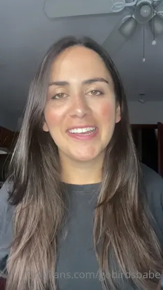 gobirdsbabefree leaked video preview