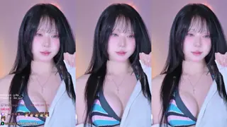god.lita leaked video, frame 2
