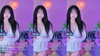 god.lita leaked video, frame 3