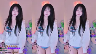 god.lita leaked video, frame 4